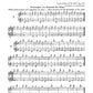 Czerny - First Tutor Op 599 100 Short Exercises For Piano Book