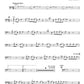 Classic Rock For Cello Play Along Book/Ola