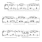 AMEB Piano For Leisure Series 4 - Grade 6 Book