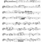 Nathan Milstein - 3 Transcriptions For Violin And Piano Book