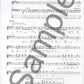 Motown Bass Classics Bass Guitar Tab Book