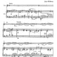 John Williams - 3 Pieces From Schindlers List Violin with Piano Accompaniment