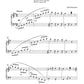 John Thompson Classic Piano Repertoire - Elementary Book