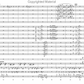 Too Darn Hot - Jazz Band Level 3 Score/Parts