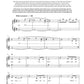 The Frozen Collection - For Really Easy Piano Book