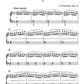 Duvernoy - 25 Elementary Studies Op 176 For Piano Book