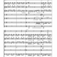 Rondo Fantastica - Percussion Octet Score/Parts