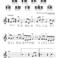 Beautiful Melodies - Super Easy Piano Songbook