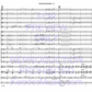 Escola Da Samba - Jazz Ensemble Level 3-4 Score/Parts