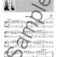 John Thompson's Modern Course for the Piano - Grade 2 Book/Ola (Revised Edition)