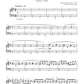 Pachelbel - Canon In D Arranged For Piano Solo Sheet Music