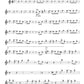 Pirates Of The Caribbean For Alto Saxophone Play Along Book/Ola