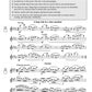 Improve Your Sight Reading - Flute Grades 6-8 Book (New Edition)