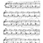 Chopin - Nocturnes (Complete) For Piano Book