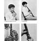 Learn To Play The Clarinet Book 1