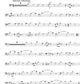 Video Game Music For Trombone Play Along Book/Ola