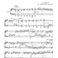 Bach Transcriptions For Piano Book