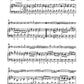 J.S Bach - Suite B Minor BWV 1067 for Flute with Piano Accompaniment Book