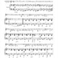 Take Another Ten For Alto/Tenor Sax/Piano Arr Rae