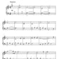 Music From Minecraft - Easy Piano Songbook