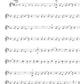 Christmas Carols For Violin Book/Ola