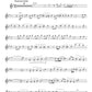 Disney Greats For Oboe - Play Along Book/Ola