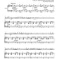 Les Miserables For Classical Players Cello Book/Ola