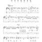 The Beatles For Solo Mandolin Tab Book