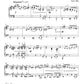 AMEB Piano For Leisure Series 4 - Grade 8 Book