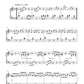 Bonjour Piano - Intermediate Level Book