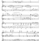 Frozen Piano Duet Play Along Volume 44 Book/Ola