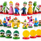 Boardgame: Super Mario Chess Collector's Edition