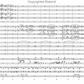 Too Darn Hot - Jazz Band Level 3 Score/Parts