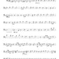 Pirates Of The Caribbean For Trombone Play Along Book/Ola