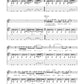 Pantera Guitar Play Along Volume 163 Book/Ola