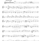 Disney Greats For Clarinet Play Along Book/Ola