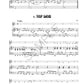 Thomas Gregory - Vamoosh Clarinet, Trumpet & Sax Piano Accompaniment Book 1