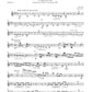 Cesar Franck - Piano Quintet In F Minor Score/Parts Book