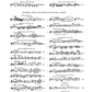 Ludwig van Beethoven - Piano Pieces Book