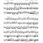 Dragonetti - 12 Waltzes Double Bass Solo Urtext