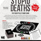 Boardgame: Stupid Deaths