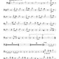 Pirates Of The Caribbean For Cello Play Along Book/Ola