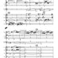 Kodaly - Dances Of Galanta Orchestra Study Score