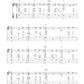 First Fingerstyle Songs - Beginning Solo Guitar Tab Book