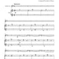 Movie Themes For Classical Players - Trumpet and Piano Book/Ola