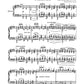 Sergei Rachmaninoff - Prelude Op 3 No 2 C Sharp Minor Piano Sheet Music (Urtext)