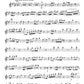 Star Wars Instrumental Play Along Alto Saxophone Book/Ola