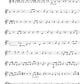 Pirates Of The Caribbean For Clarinet Play Along Book/Ola