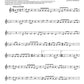 101 Worship Songs for Violin Book