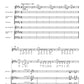 Pop Hits Horn Section Transcribed Scores